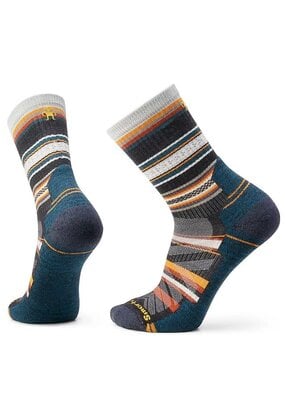 Smartwool Panorama Crew Socks