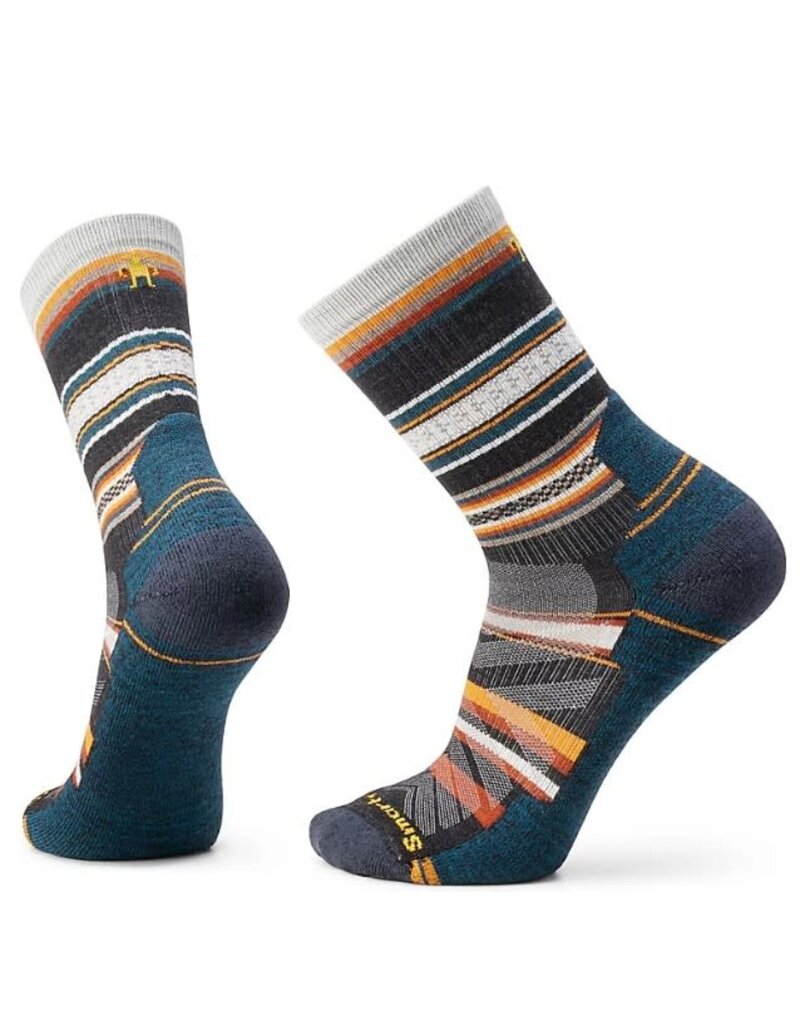 Smartwool Smartwool Panorama Crew Socks