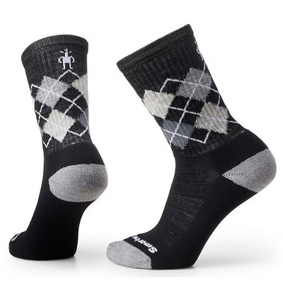 Smartwool Everday Diamond Crew Socks
