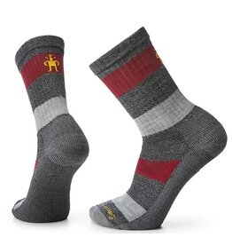 Smartwool Everyday Barnsley Sweater Crew Socks