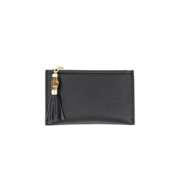 BC Bags Mini Wallet