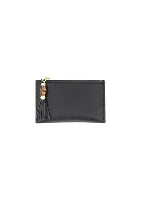 BC Bags Mini Wallet