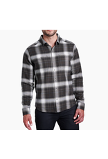 Kuhl Kuhl Law Flannel LS