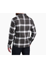 Kuhl Kuhl Law Flannel LS