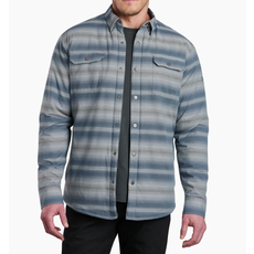 Kuhl Kuhl M's Joyrydr Button Down Shirt