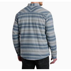 Kuhl Kuhl M's Joyrydr Button Down Shirt
