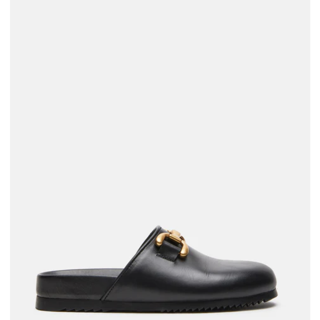 Steve Madden Steve Madden Masin Clog