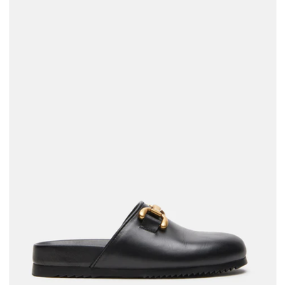 Steve Madden Masin Clog