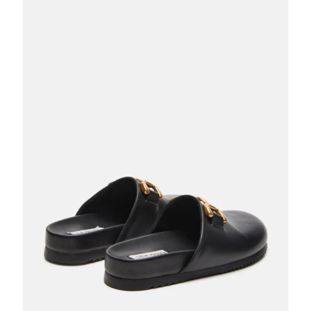 Steve Madden Steve Madden Masin Clog