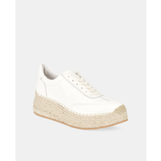 Dolce Vita Dolce Vita JaJa Leather Sneaker