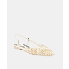 Dolce Vita Dolce Vita Narah Dress Flat