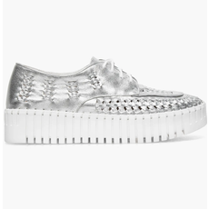 Silent D Silent D Brodies Sneaker