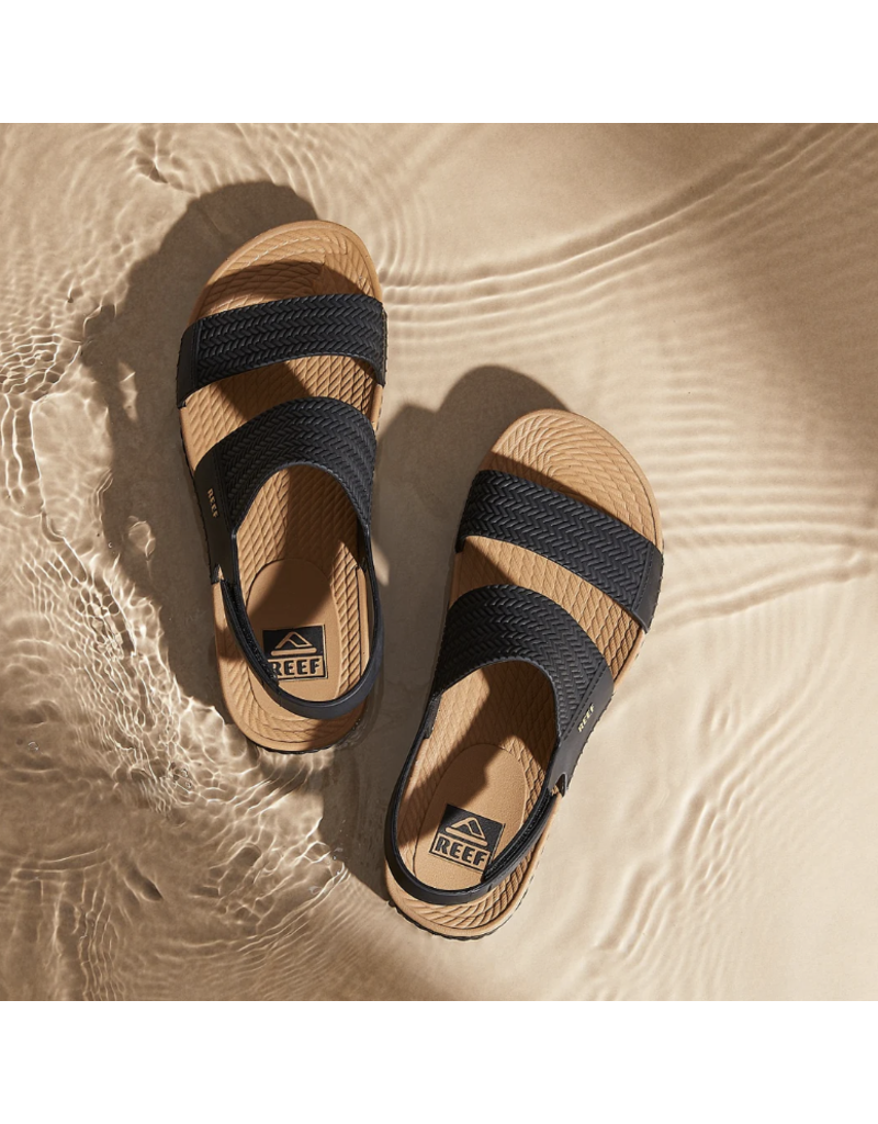 REEF Reef Water Vista Sandal