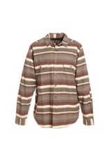 Woolly Dry Goods Woolly Dry Goods 7oz Flannel