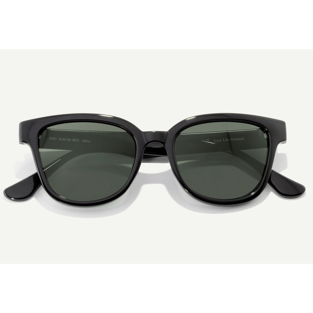 Sunski Sunski Miho Sunnies
