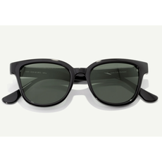 Sunski Sunski Miho Sunnies