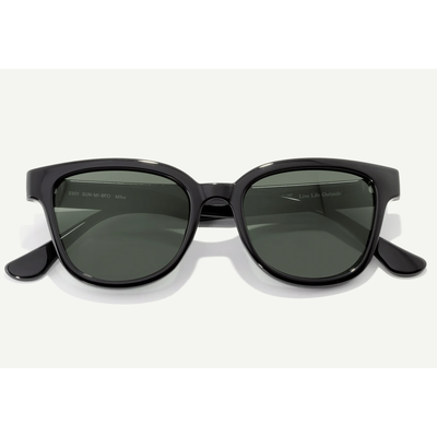 Sunski Miho Sunnies