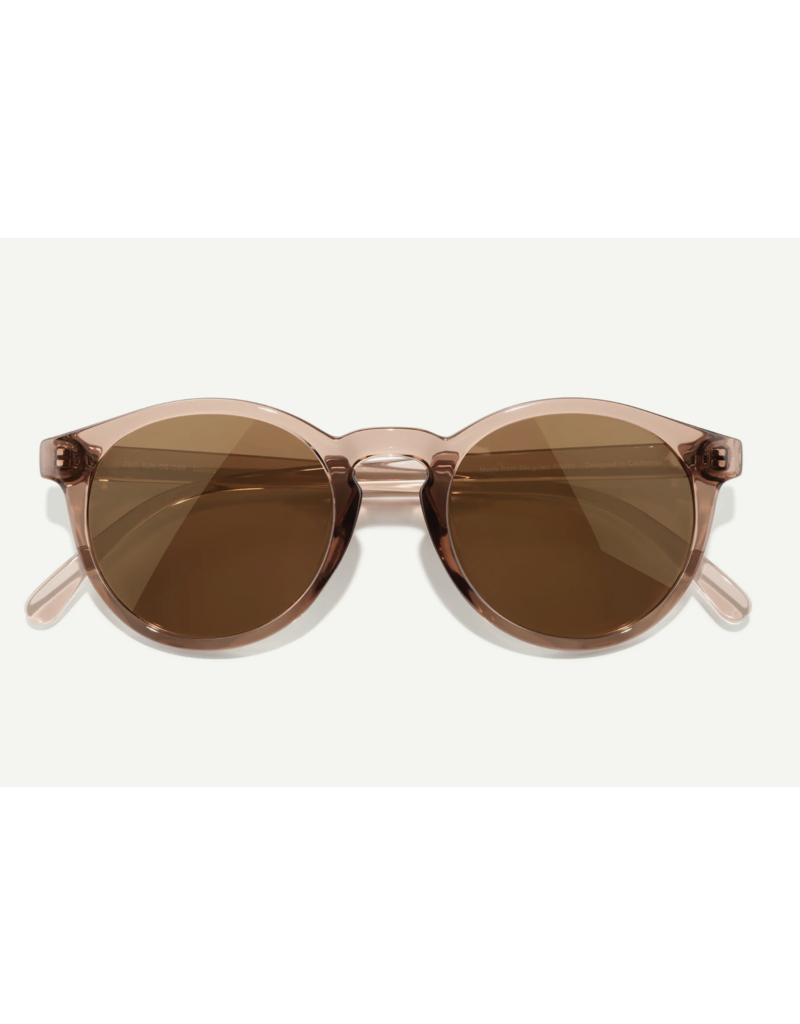 Sunski Sunski Dipsea Sunnies