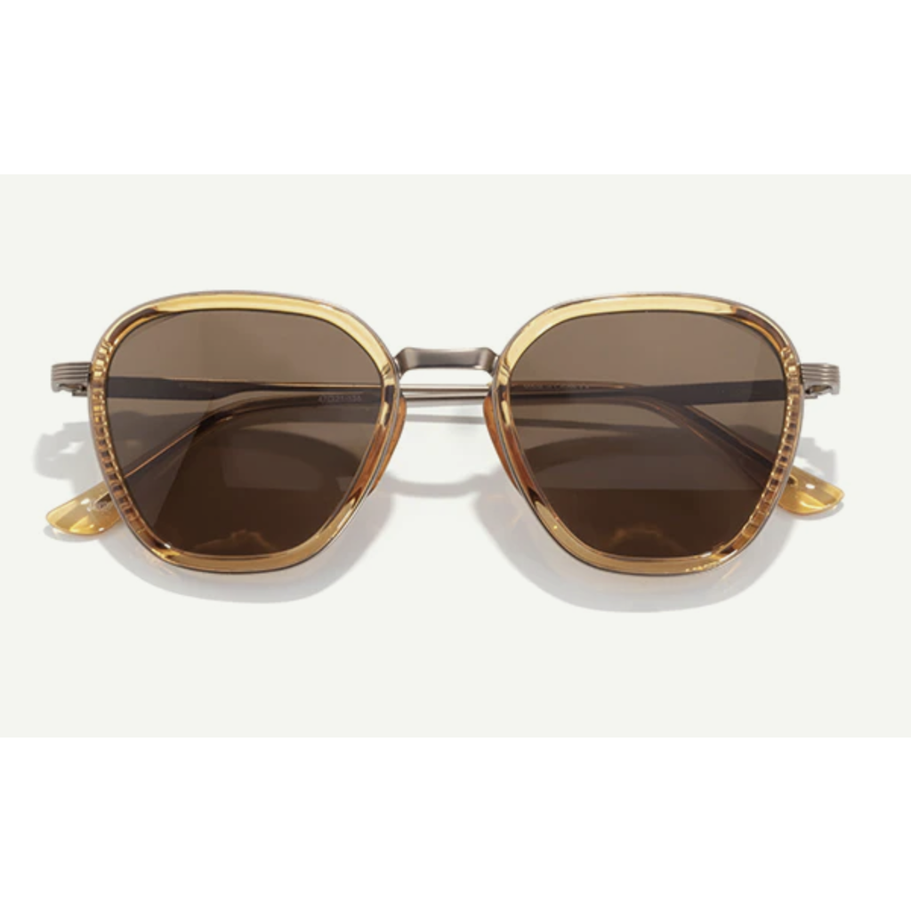 Sunski Sunski Bernina Sunnies