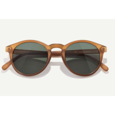 Sunski Sunski Dipsea Sunnies