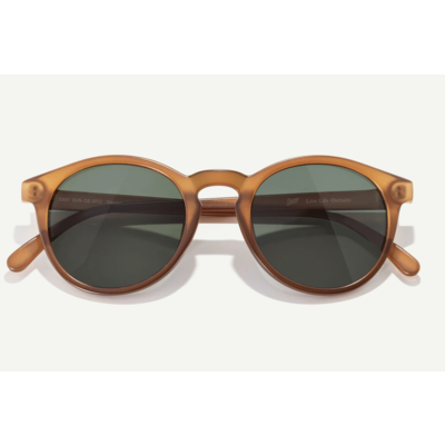 Sunski Dipsea Sunnies