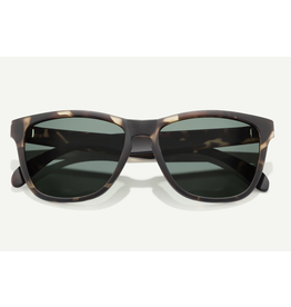 Sunski Madrona Sunnies