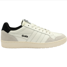 Gola Gola Men's Eagle Sneaker