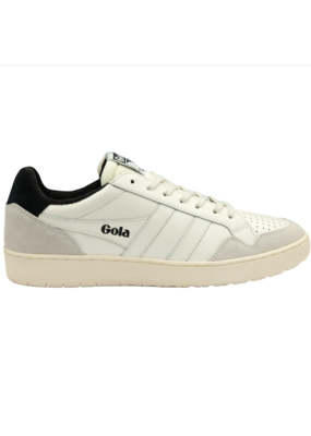 Gola Men's Eagle Sneaker