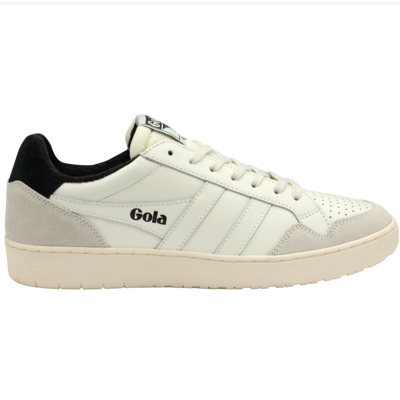 Gola Men's Eagle Sneaker