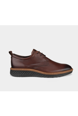 Ecco Ecco Men's St.1 Hybrid Plain Toe Shoe