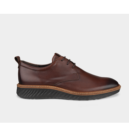 Ecco Men's St.1 Hybrid Plain Toe Shoe