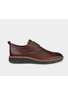 Ecco Men's St.1 Hybrid Plain Toe Shoe