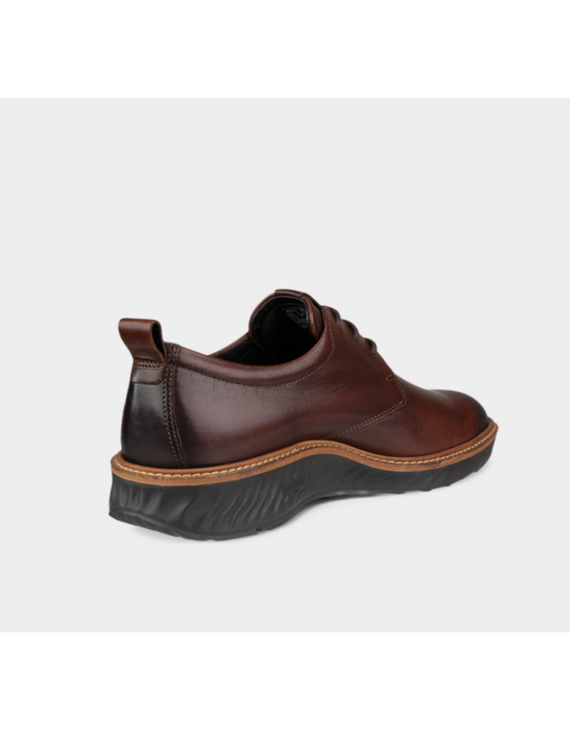 Ecco Ecco Men's St.1 Hybrid Plain Toe Shoe
