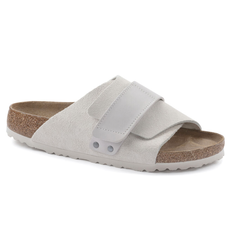 Birkenstock Birkenstock Kyoto Sandal