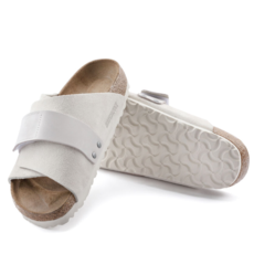 Birkenstock Birkenstock Kyoto Sandal