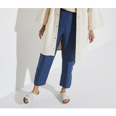 Birkenstock Birkenstock Kyoto Sandal