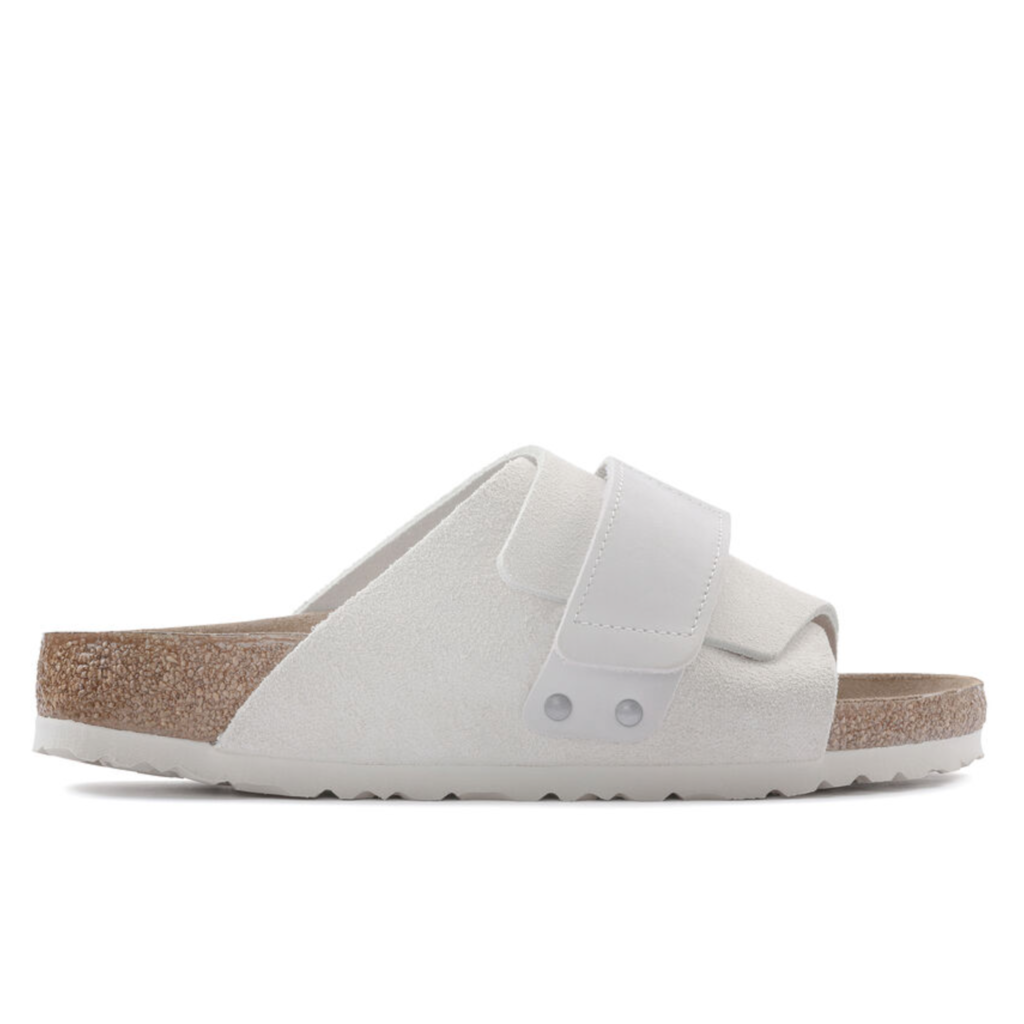 Birkenstock Birkenstock Kyoto Sandal
