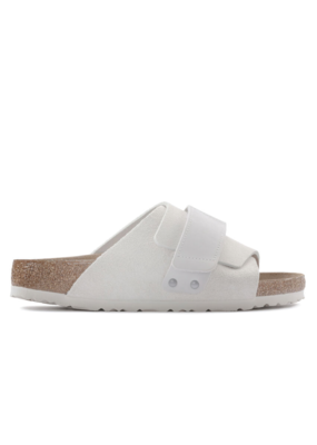 Birkenstock Kyoto Sandal