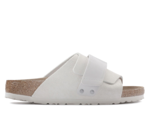 Birkenstock Kyoto Sandal 1024526-N - Bootery Boutique