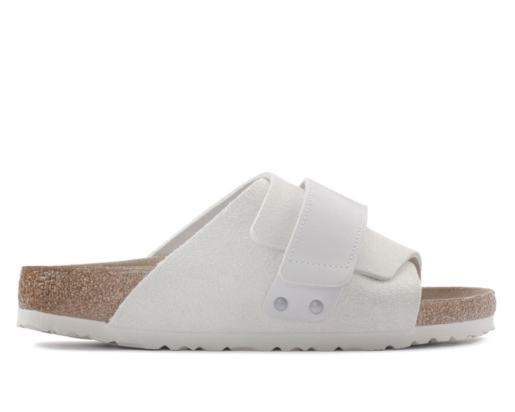 Birkenstock Kyoto Sandal 1024526-N - Bootery Boutique