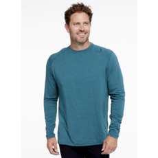 Tasc Performance Tasc Carrollton Long Sleeve T Shirt