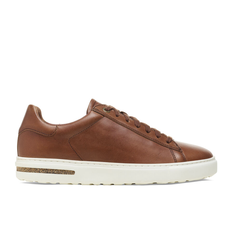 Birkenstock Birkenstock Bend Low Sneaker