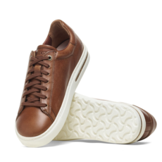 Birkenstock Birkenstock Bend Low Sneaker