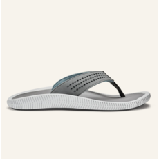 Olukai Ulele Sandal