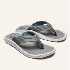 Olukai Ulele Sandal