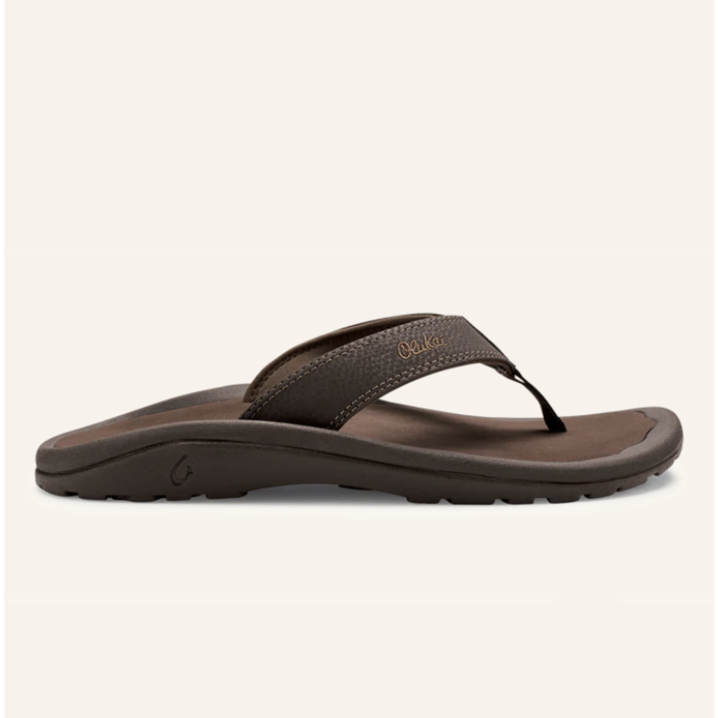 Olukai Ohana Sandal