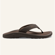 Olukai Ohana Sandal