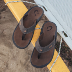 Olukai Ohana Sandal