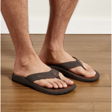 Olukai Ohana Sandal