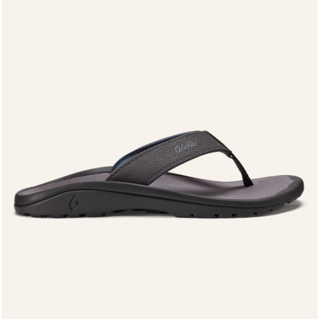 Olukai Ohana Sandal